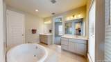 12540 Liberty Hl - Photo 26