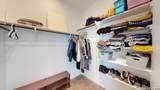 12540 Liberty Hl - Photo 27