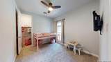 12540 Liberty Hl - Photo 29