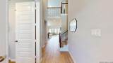 12540 Liberty Hl - Photo 3