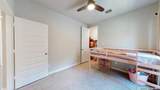 12540 Liberty Hl - Photo 30