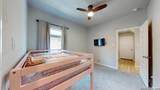 12540 Liberty Hl - Photo 31