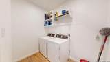 12540 Liberty Hl - Photo 33