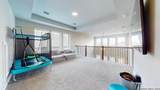 12540 Liberty Hl - Photo 35
