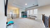 12540 Liberty Hl - Photo 37