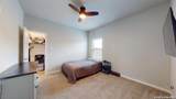 12540 Liberty Hl - Photo 38