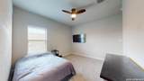 12540 Liberty Hl - Photo 39