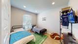 12540 Liberty Hl - Photo 4