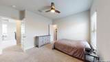 12540 Liberty Hl - Photo 40