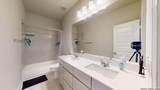 12540 Liberty Hl - Photo 41
