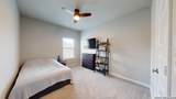 12540 Liberty Hl - Photo 42