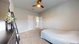 12540 Liberty Hl - Photo 43
