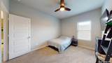 12540 Liberty Hl - Photo 44