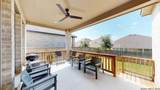 12540 Liberty Hl - Photo 45