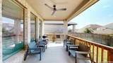 12540 Liberty Hl - Photo 46