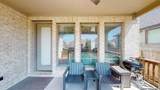 12540 Liberty Hl - Photo 47