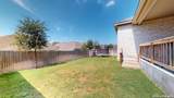 12540 Liberty Hl - Photo 48
