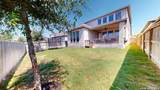 12540 Liberty Hl - Photo 49