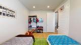 12540 Liberty Hl - Photo 5