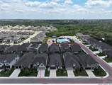 12540 Liberty Hl - Photo 51