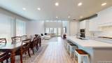 12540 Liberty Hl - Photo 7