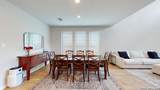 12540 Liberty Hl - Photo 8