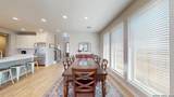 12540 Liberty Hl - Photo 9