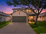 3406 Barksdale Dr - Photo 1