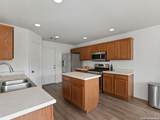 3406 Barksdale Dr - Photo 12