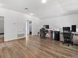 3406 Barksdale Dr - Photo 14
