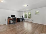 3406 Barksdale Dr - Photo 15
