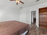 3406 Barksdale Dr - Photo 17