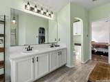 3406 Barksdale Dr - Photo 19