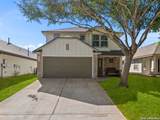 3406 Barksdale Dr - Photo 2