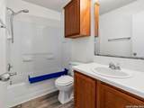 3406 Barksdale Dr - Photo 23