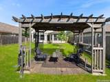 3406 Barksdale Dr - Photo 24