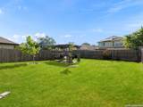 3406 Barksdale Dr - Photo 26
