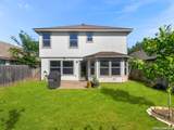 3406 Barksdale Dr - Photo 28