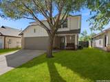 3406 Barksdale Dr - Photo 3