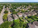 3406 Barksdale Dr - Photo 30