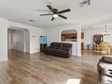 3406 Barksdale Dr - Photo 7