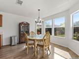 3406 Barksdale Dr - Photo 9