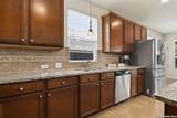 25019 Buttermilk Ln - Photo 10
