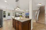 25019 Buttermilk Ln - Photo 11