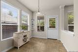 25019 Buttermilk Ln - Photo 12