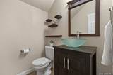 25019 Buttermilk Ln - Photo 13