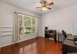 25019 Buttermilk Ln - Photo 14