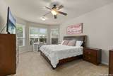 25019 Buttermilk Ln - Photo 15