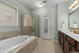 25019 Buttermilk Ln - Photo 16