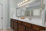 25019 Buttermilk Ln - Photo 17